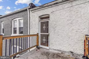 2319 W Lafayette Ave, Baltimore, MD 21216 - Photo 30