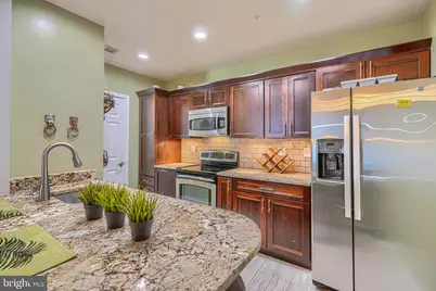 1000 Fell Street #632, Baltimore, MD 21231 - Photo 20