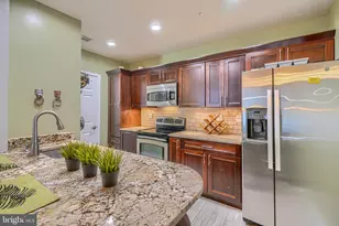 1000 Fell St, Baltimore, MD 21231 - Photo 20