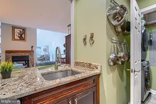 1000 Fell St, Baltimore, MD 21231 - Photo 24