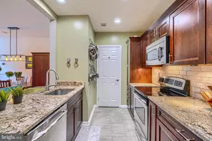 1000 Fell St, Baltimore, MD 21231 - Photo 22