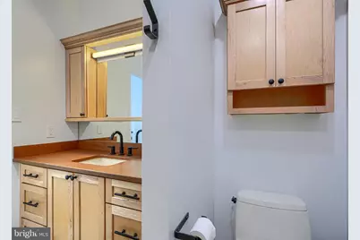 1000 Fell Street #632, Baltimore, MD 21231 - Photo 8