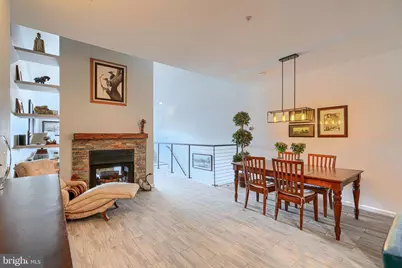 1000 Fell Street #632, Baltimore, MD 21231 - Photo 16