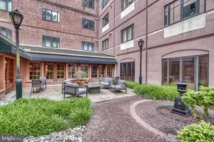 1000 Fell St, Baltimore, MD 21231 - Photo 32