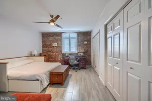 1000 Fell St, Baltimore, MD 21231 - Photo 4