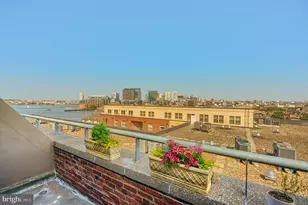 1000 Fell St, Baltimore, MD 21231 - Photo 26