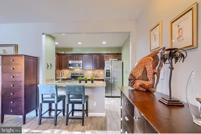 1000 Fell Street #632, Baltimore, MD 21231 - Photo 1