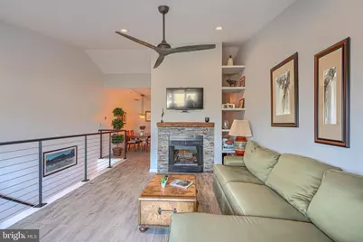 1000 Fell Street #632, Baltimore, MD 21231 - Photo 12