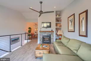 1000 Fell St, Baltimore, MD 21231 - Photo 12
