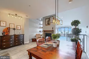 1000 Fell St, Baltimore, MD 21231 - Photo 18