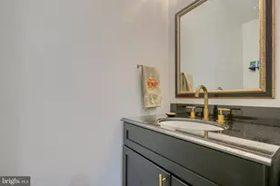 1000 Fell St, Baltimore, MD 21231 - Photo 10