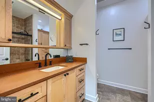 1000 Fell St, Baltimore, MD 21231 - Photo 6
