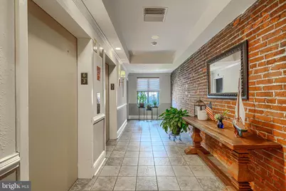 1000 Fell Street #632, Baltimore, MD 21231 - Photo 30