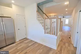 1227 Washington Blvd, Baltimore, MD 21230 - Photo 4