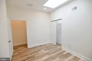 1227 Washington Blvd, Baltimore, MD 21230 - Photo 18
