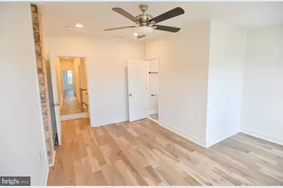 1227 Washington Boulevard, Baltimore, MD 21230 - Photo 10