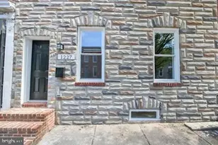 1227 Washington Blvd, Baltimore, MD 21230 - Photo 2