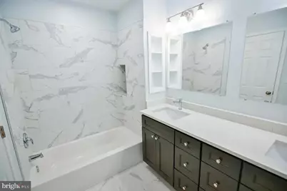 1227 Washington Boulevard, Baltimore, MD 21230 - Photo 16
