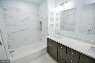 1227 Washington Blvd, Baltimore, MD 21230 - Photo 16