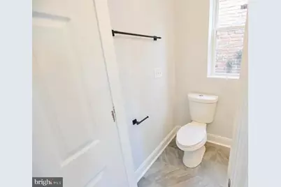 1227 Washington Boulevard, Baltimore, MD 21230 - Photo 12