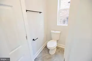 1227 Washington Blvd, Baltimore, MD 21230 - Photo 12