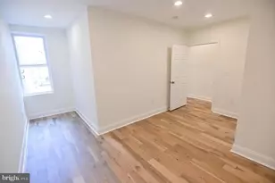 1227 Washington Blvd, Baltimore, MD 21230 - Photo 20