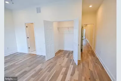 1227 Washington Boulevard, Baltimore, MD 21230 - Photo 14