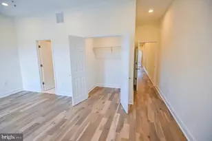 1227 Washington Blvd, Baltimore, MD 21230 - Photo 14