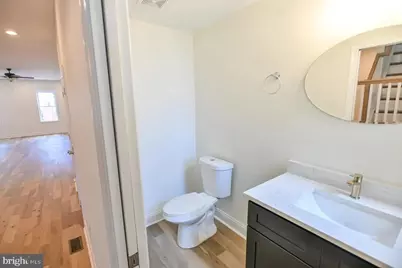 1227 Washington Boulevard, Baltimore, MD 21230 - Photo 8