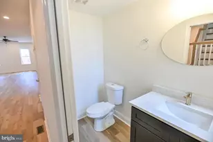 1227 Washington Blvd, Baltimore, MD 21230 - Photo 8