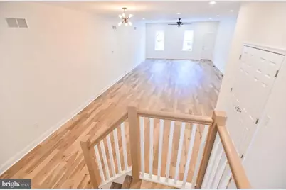 1227 Washington Boulevard, Baltimore, MD 21230 - Photo 6