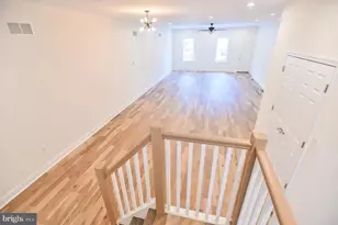 1227 Washington Blvd, Baltimore, MD 21230 - Photo 6