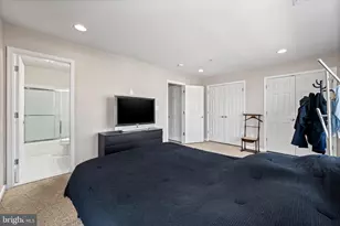 2618 Lighthouse Ln, Baltimore, MD 21224 - Photo 30