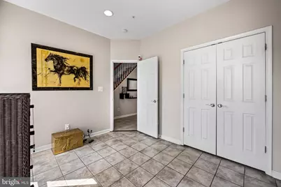 2618 Lighthouse Lane, Baltimore, MD 21224 - Photo 8