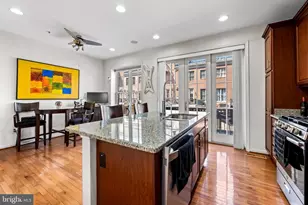 2618 Lighthouse Ln, Baltimore, MD 21224 - Photo 20