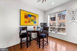 2618 Lighthouse Ln, Baltimore, MD 21224 - Photo 22