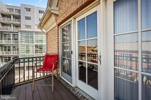 2618 Lighthouse Ln, Baltimore, MD 21224 - Photo 42