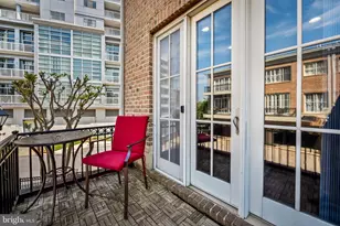 2618 Lighthouse Ln, Baltimore, MD 21224 - Photo 24