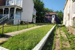 1116 Gorsuch Ave, Baltimore, MD 21218 - Photo 4