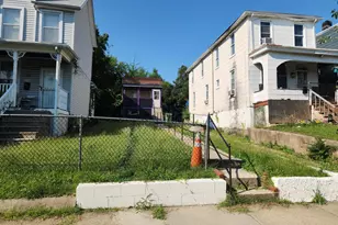 1116 Gorsuch Ave, Baltimore, MD 21218 - Photo 6