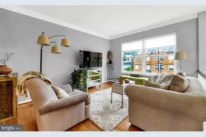 2090 Clipper Park Road, Baltimore, MD 21211 - Photo 26