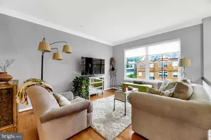 2090 Clipper Park Rd, Baltimore, MD 21211 - Photo 26
