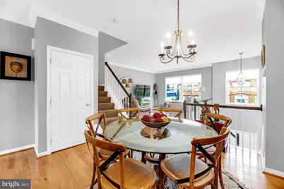 2090 Clipper Park Road, Baltimore, MD 21211 - Photo 2