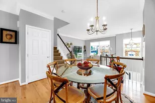 2090 Clipper Park Rd, Baltimore, MD 21211 - Photo 2