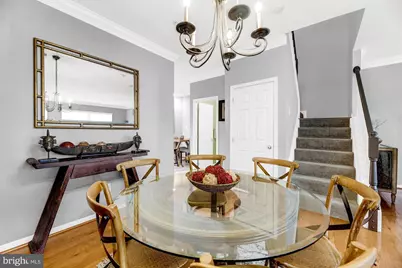 2090 Clipper Park Road, Baltimore, MD 21211 - Photo 12