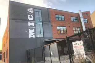 2090 Clipper Park Rd, Baltimore, MD 21211 - Photo 72