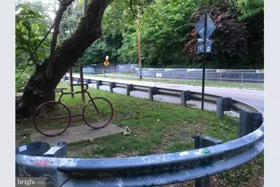 2090 Clipper Park Road, Baltimore, MD 21211 - Photo 68