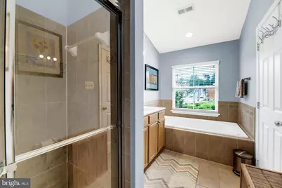 2090 Clipper Park Road, Baltimore, MD 21211 - Photo 16