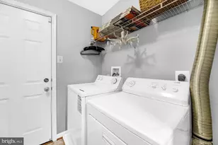 2090 Clipper Park Rd, Baltimore, MD 21211 - Photo 34