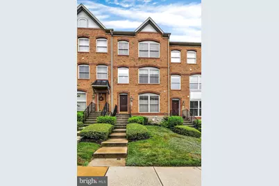 2090 Clipper Park Road, Baltimore, MD 21211 - Photo 38
